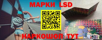 скорость mdpv Бугуруслан