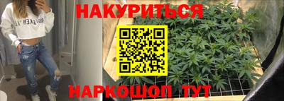 скорость mdpv Бугуруслан